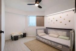 Blk 1 Ping Yi Gardens (Bedok), HDB 5 Rooms #544016271